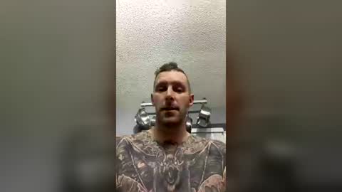 fletcher1985 online show from 07-25-26, 11:13