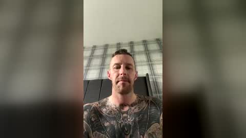 fletcher1985 online show from 07-27-26, 06:04