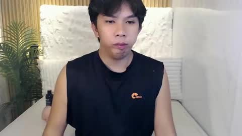 Snapshot of fletcher_cummer69 chatting on 03-09-26, 04:27 Dale online show from 03-09-26, 04:27