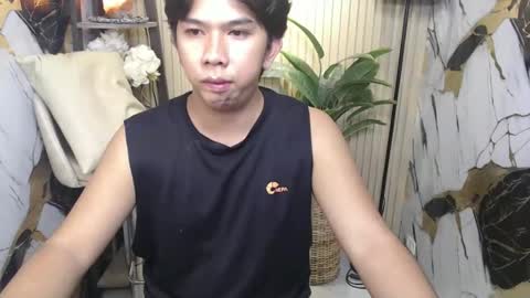 Snapshot of fletcher_cummer69 chatting on 03-10-26, 06:29 Dale online show from 03-10-26, 06:29