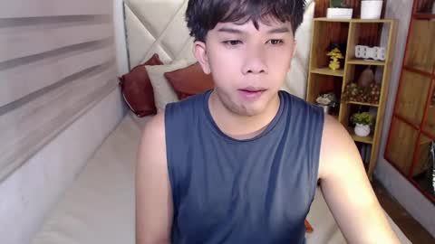 Dale online show from 04-27-26, 02:09