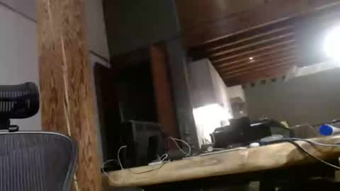 Snapshot of fleud chatting on 03-11-25, 04:54 fleud online show from 03-11-25, 04:54