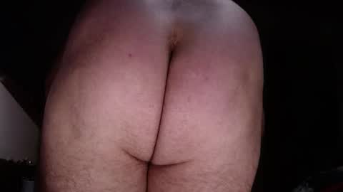 Snapshot of fleud chatting on 03-10-26, 03:33 fleud online show from 03-10-26, 03:33