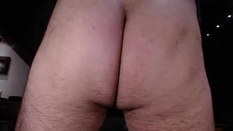 Snapshot of fleud chatting on 03-18-26, 04:15 fleud online show from 03-18-26, 04:15