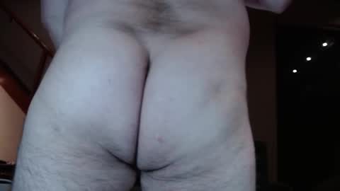 Snapshot of fleud chatting on 03-19-26, 04:49 fleud online show from 03-19-26, 04:49