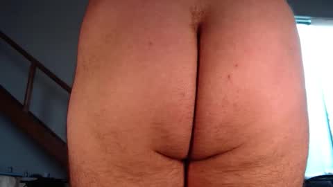 Snapshot of fleud chatting on 04-02-26, 09:34 fleud online show from 04-02-26, 09:34