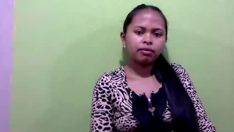 Claire online show from 03-17-26, 03:44