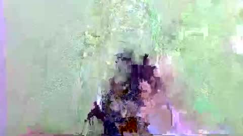 Claire online show from 03-31-26, 04:24