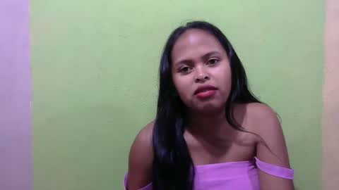 Claire online show from 04-23-26, 03:52