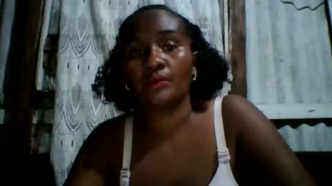 Snapshot of fleussia chatting on 03-19-26, 06:45 fleussia online show from 03-19-26, 06:45