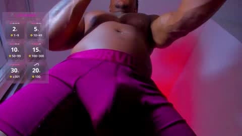 Snapshot of flex_taylor chatting on 02-03-26, 01:48 Flex Taylor online show from 02-03-26, 01:48