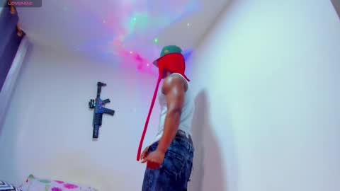 Snapshot of flex_taylor chatting on 02-10-26, 08:02 Flex Taylor online show from 02-10-26, 08:02