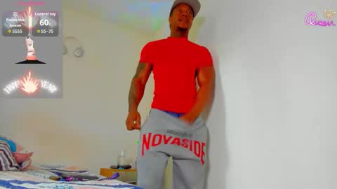 Snapshot of flex_taylor chatting on 02-16-26, 07:21 Flex Taylor online show from 02-16-26, 07:21