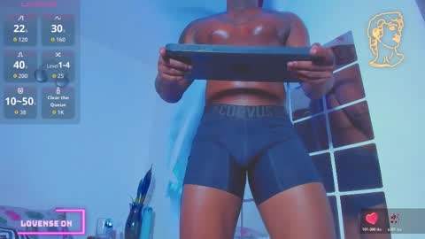 Snapshot of flex_taylor chatting on 02-26-26, 10:47 Flex Taylor online show from 02-26-26, 10:47