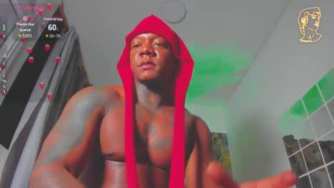 Snapshot of flex_taylor chatting on 03-07-26, 10:01 Flex Taylor online show from 03-07-26, 10:01