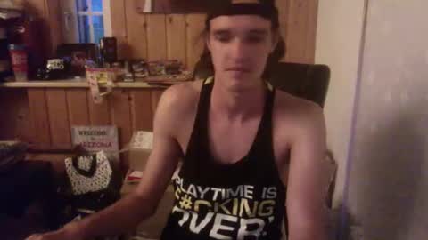 Mr. Flex online show from 09-13-25, 06:08
