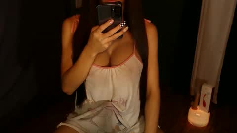 yassi online show from 12-25-24, 02:14