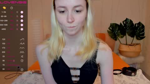 Snapshot of fleximona chatting on 12-08-24, 12:52 FlexiMona online show from 12-08-24, 12:52