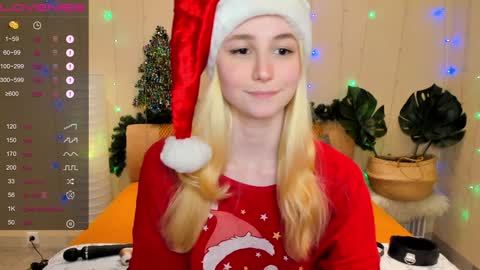 Snapshot of fleximona chatting on 12-20-24, 09:43 FlexiMona online show from 12-20-24, 09:43