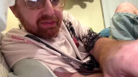 Snapshot of flexmentello chatting on 09-14-25, 03:16 Christian online show from 09-14-25, 03:16