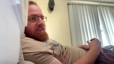 Snapshot of flexmentello chatting on 01-17-26, 06:44 Christian online show from 01-17-26, 06:44