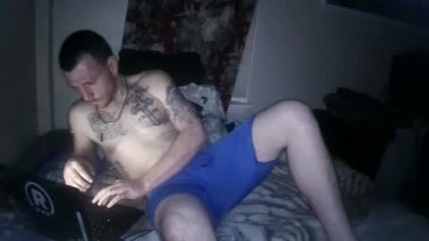 flexxingboogie online show from 04-23-26, 07:52