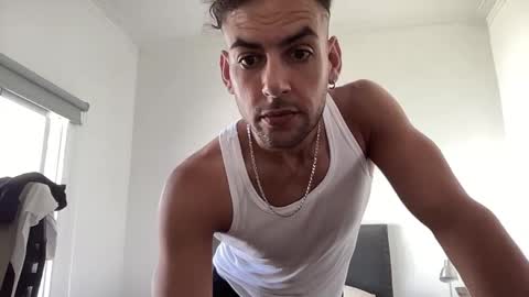 Snapshot of flexy6996 chatting on 01-12-25, 03:03 flexy6996 online show from 01-12-25, 03:03