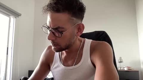 Snapshot of flexy6996 chatting on 01-13-25, 12:13 flexy6996 online show from 01-13-25, 12:13