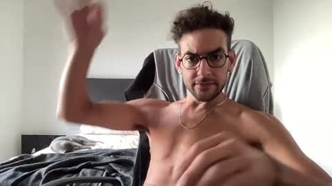 Snapshot of flexy6996 chatting on 02-03-25, 12:14 flexy6996 online show from 02-03-25, 12:14