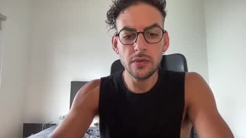 Snapshot of flexy6996 chatting on 02-16-25, 03:05 flexy6996 online show from 02-16-25, 03:05