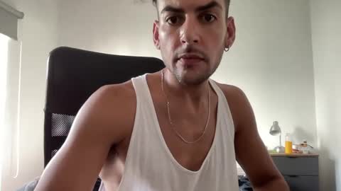 Snapshot of flexy6996 chatting on 02-22-25, 06:52 flexy6996 online show from 02-22-25, 06:52