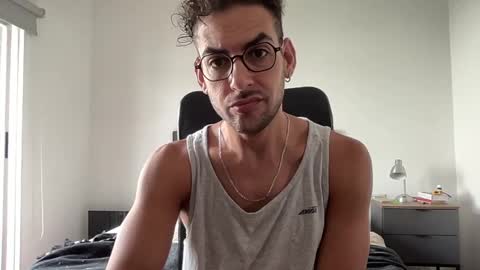 Snapshot of flexy6996 chatting on 02-23-25, 12:48 flexy6996 online show from 02-23-25, 12:48