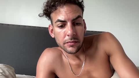 Snapshot of flexy6996 chatting on 02-23-25, 04:57 flexy6996 online show from 02-23-25, 04:57