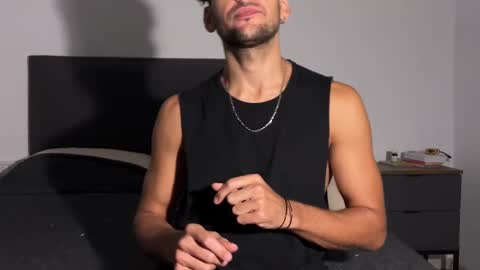 Snapshot of flexy6996 chatting on 02-28-25, 11:34 flexy6996 online show from 02-28-25, 11:34