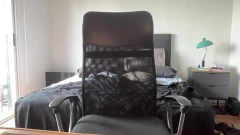 Snapshot of flexy6996 chatting on 04-01-26, 02:47 flexy6996 online show from 04-01-26, 02:47