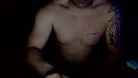 Snapshot of flexyeg123 chatting on 01-19-26, 01:26 FLEX Discrete online show from 01-19-26, 01:26