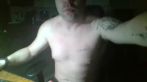 Snapshot of flexyeg123 chatting on 02-09-26, 04:49 FLEX Discrete online show from 02-09-26, 04:49