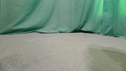 Snapshot of flexygirl99 chatting on 06-16-26, 08:17 Sara online show from 06-16-26, 08:17