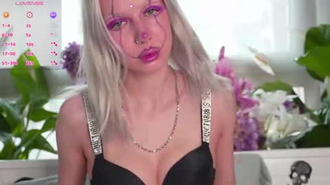  Im nude naked fuck lovense online show from 10-26-25, 09:48