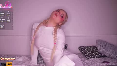  Im nude naked fuck lovense online show from 02-16-26, 02:24