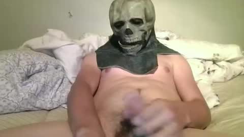 flfunguy1985 online show from 10-31-25, 08:26