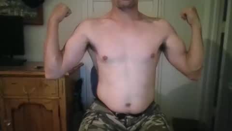 flfunguy1985 online show from 11-03-25, 10:27