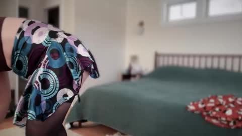 Monty online show from 01-14-26, 06:57