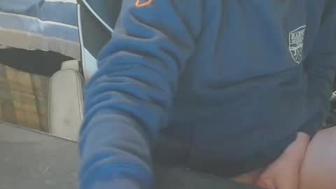 Snapshot of flict86682307 chatting on 01-26-25, 06:48 Flic online show from 01-26-25, 06:48