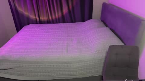 Snapshot of flikyy chatting on 11-26-25, 06:09 flikyy online show from 11-26-25, 06:09