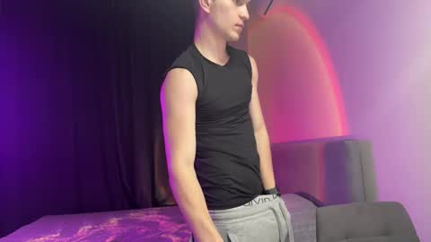 flikyy online show from 01-09-26, 07:15