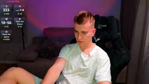 flikyy online show from 04-27-26, 12:36