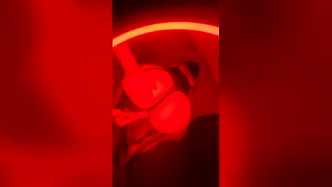 flinenight_hot online show from 04-26-26, 09:56