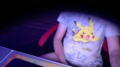 flingledrip online show from 01-27-25, 11:32