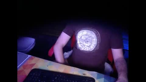 flingledrip online show from 01-31-25, 08:01